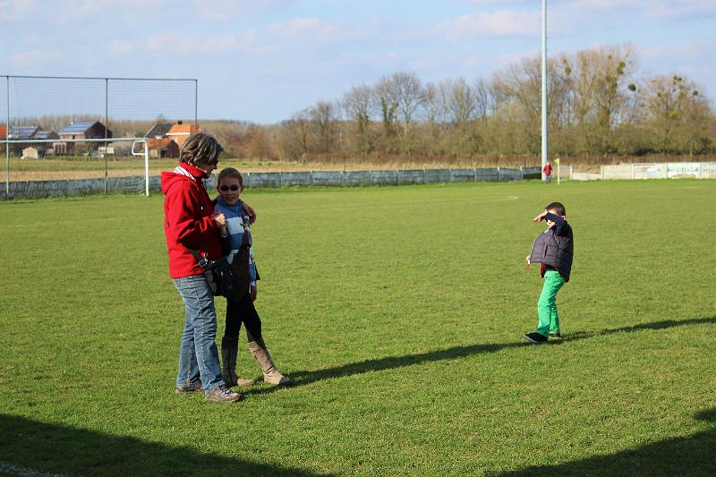 Winterwandeling op 2-3-2014 org. Armand en Judith Menten (41).JPG